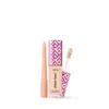 Tarte Cosmetics Wakeup Makeup Shape Tapeâ?¢ & Fake Awakeâ?¢ Duo In Multi