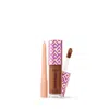 Tarte Cosmetics Wakeup Makeup Shape Tapeâ?¢ & Fake Awakeâ?¢ Duo In Multi