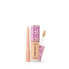 Tarte Cosmetics Wakeup Makeup Shape Tapeâ?¢ & Fake Awakeâ?¢ Duo In Multi