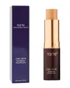 Tarte Cosmetics Tarte™ Cosmetics Women's 0.32oz Tan Deep Honey Clay Stick Foundation