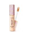 Tarte Cosmetics Tarte™ Cosmetics Women's 0.33oz 12n Fair Neutral Shape Tape Ultra Creamy Concealer