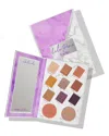 Tarte Cosmetics Tarte™ Cosmetics X Lele Pons Eye & Cheek Palette