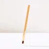 Tarte Cream Shadow Brush