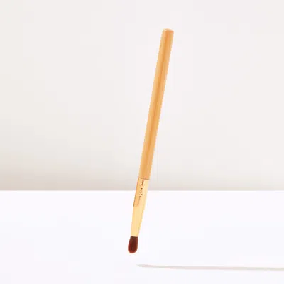 Tarte Cream Shadow Brush In White