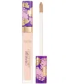 Tarte Creaseless Concealer In 10n Fair