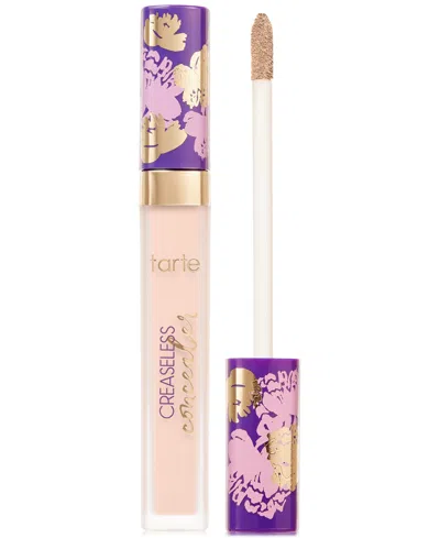 Tarte Creaseless Concealer In 10n Fair