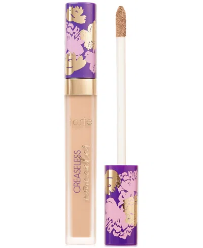 Tarte Creaseless Concealer In 20n Light