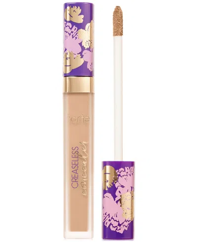 Tarte Creaseless Concealer In 33n Medium
