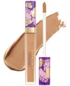 Tarte Creaseless Concealer In 42s Tan Sand
