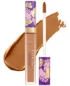 Tarte Creaseless Concealer In 51h Deep Honey