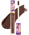Tarte Creaseless Concealer In 61n Espresso Neutral
