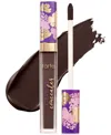 Tarte Creaseless Concealer In 63n Espresso Neutral
