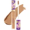 Tarte Creaseless Concealer 6.4g (various Shades) In 36s Medium-tan Sand