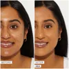 Tarte Creaseless Concealer 6.4g (various Shades) In 48g Tan-deep Golden