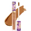 Tarte Creaseless Concealer 6.4g (various Shades) In 51h Deep Honey 