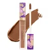 Tarte Creaseless Concealer 6.4g (various Shades) In 53n Deep Neutral