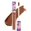 Tarte Creaseless Concealer 6.4g (various Shades) In 55w Rich Warm 