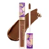 Tarte Creaseless Concealer 6.4g (various Shades) In 59h Rich Honey