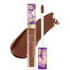 Tarte Creaseless Concealer 6.4g (various Shades) In 59w Rich Warm 
