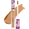 Tarte Creaseless Concealer 6.4g (various Shades) In 62h Espresso Honey 
