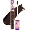 Tarte Creaseless Concealer 6.4g (various Shades) In 64w Espresso Warm 