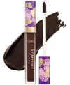 Tarte Creaseless Concealer In 64w Espresso Warm