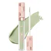 Tarte Creaseless Corrector 6.4g (various Shades)