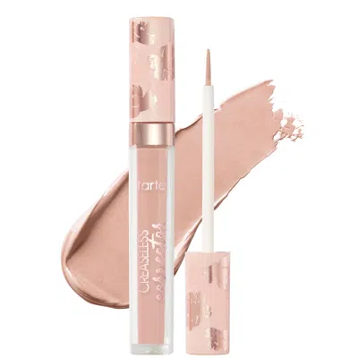 Tarte Creaseless Corrector 6.4g (various Shades) In Pink