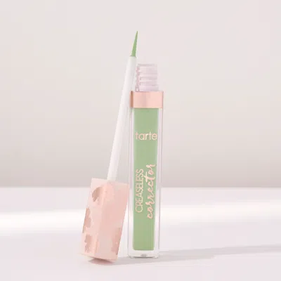 Tarte Creaseless Corrector In White
