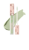 Tarte Creaseless Corrector In Green