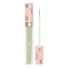 Tarte Creaseless Corrector In Green