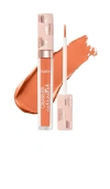 Tarte Creaseless Corrector In Orange