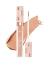 Tarte Creaseless Corrector In Peach