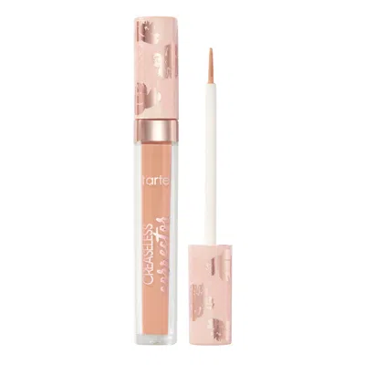 Tarte Creaseless Corrector In Peach