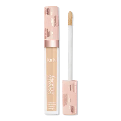 Tarte Creaseless Creamy Concealer - 12n Fair Neutral