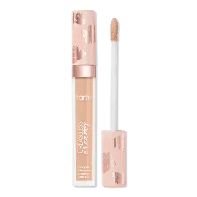Tarte Creaseless Creamy Concealer - 20b Light Beige