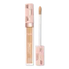 Tarte Creaseless Creamy Concealer - 22n Light Neutral