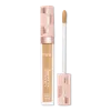 Tarte Creaseless Creamy Concealer - 27s Light Medium Sand