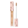 Tarte Creaseless Creamy Concealer - 29n Light Medium Neutral
