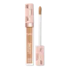 Tarte Creaseless Creamy Concealer - 35n Medium Neutral