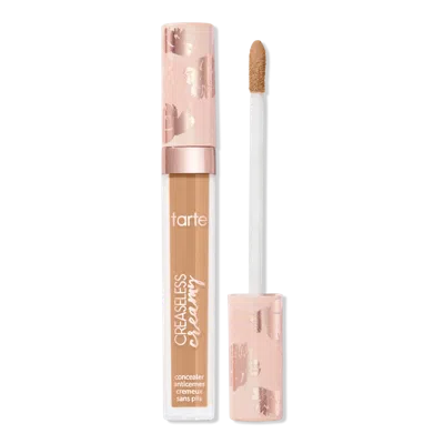 Tarte Creaseless Creamy Concealer - 35n Medium Neutral
