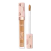 Tarte Creaseless Creamy Concealer - 36s Medium-tan Sand