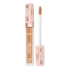 Tarte Creaseless Creamy Concealer - 38n Medium Tan Neutral