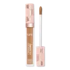 Tarte Creaseless Creamy Concealer - 44h Tan Honey