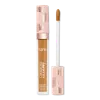 Tarte Creaseless Creamy Concealer - 48g Tan-deep Golden