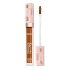 Tarte Creaseless Creamy Concealer - 49w Tan-deep Warm