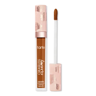 Tarte Creaseless Creamy Concealer - 49w Tan-deep Warm