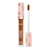 Tarte Creaseless Creamy Concealer - 51h Deep Honey