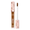 Tarte Creaseless Creamy Concealer - 53g Deep Golden