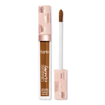 Tarte Creaseless Creamy Concealer - 53g Deep Golden